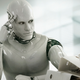 Illustration for article titled Could This New Competition Replace The Turing Test?